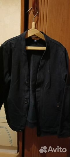 Вещи пакетом для школы на мальчика