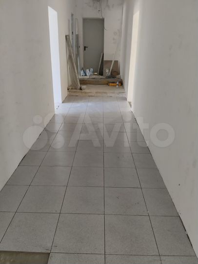 Свободного назначения, 460—920 м²