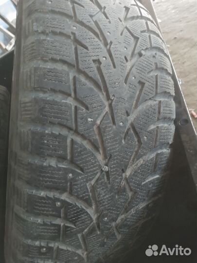 Колеса Porsche cayenne