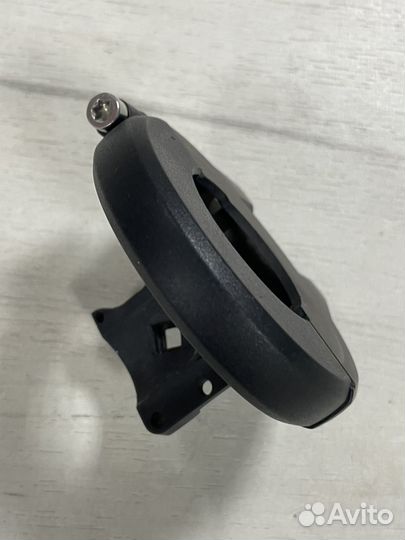 BMW K18 / K19 улитка троса газа