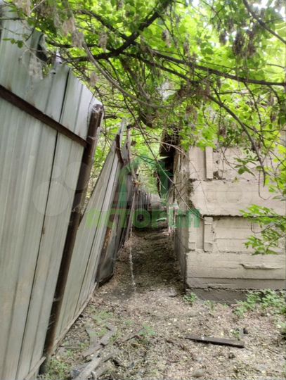 Продается база