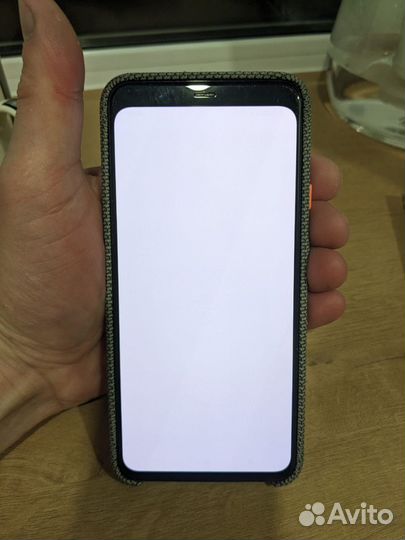 Google Pixel 4, pixel 4 XL, pixel 5