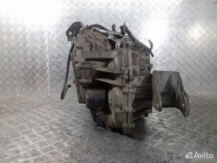 АКПП Mitsubishi Outlander 2.4