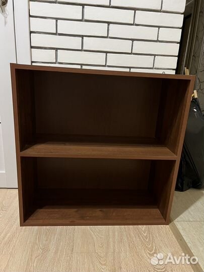 Полка подвесная