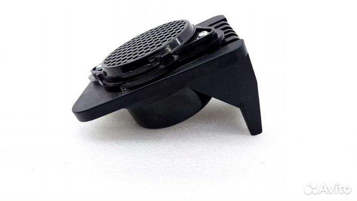 Динамик Kia Soul SK G4FG 2021