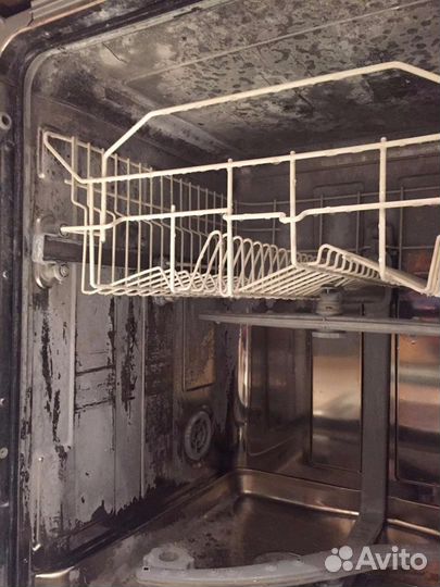 Ремонт стиральных машин посудомоечных машин