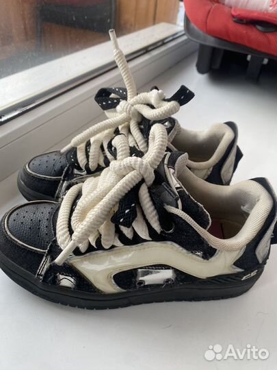 Cat sofa дутыши