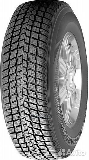 Roadstone Winguard SUV 225/65 R17