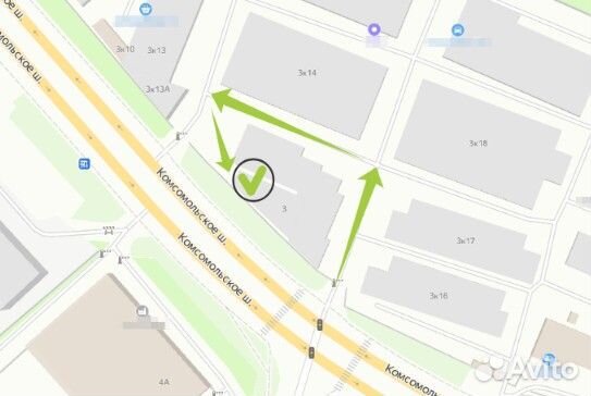 Спанбонд 60 плотность 3,2*10м