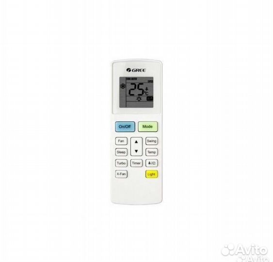 Продажа сплит-систем, бесплатная доставка