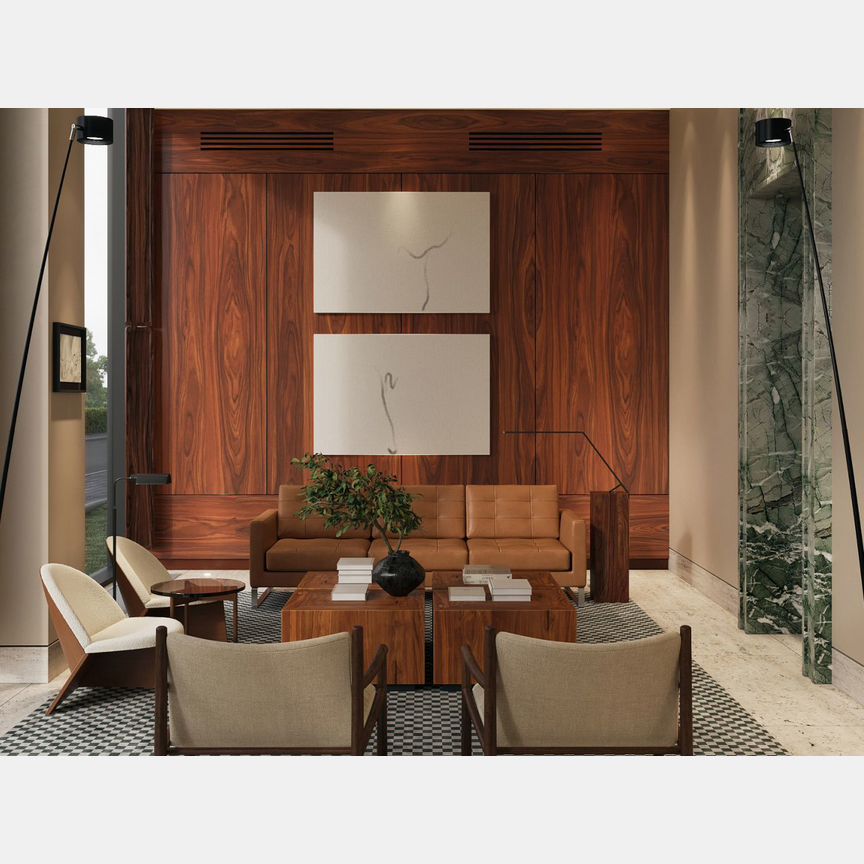 Квартира-студия, 30 м², 10/36 эт.