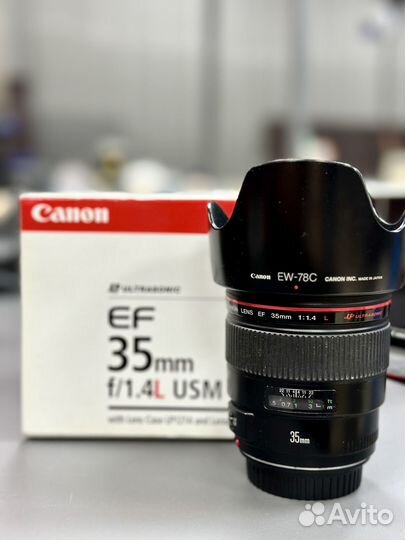 Canon EOS 5D Mark III + много ништяков