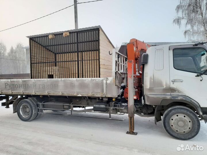 Вольер для собак и щенков