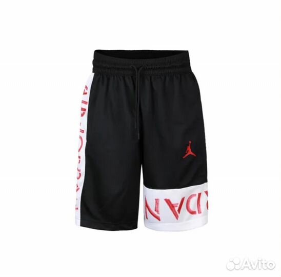 Шорты мужские