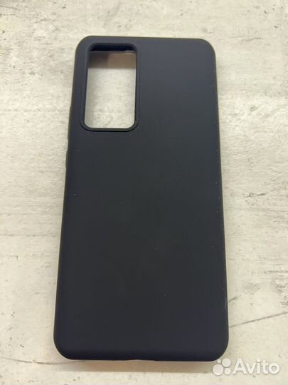 Чехол Xiaomi 12t