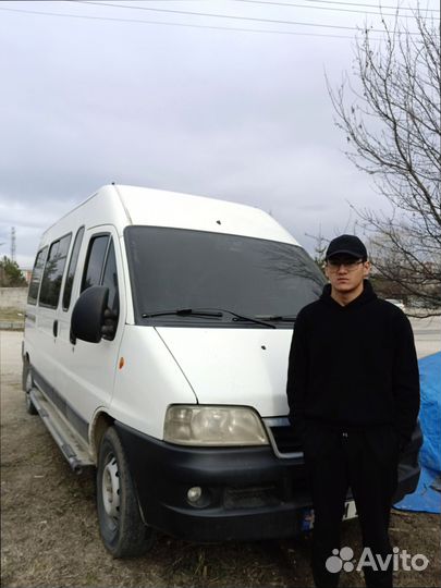 Переезды с компенсацией с погрузкой от 200км