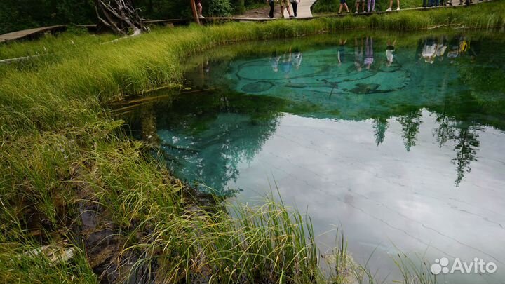 Светофильтр Rekam CPL 49-SMC16LC, 49 мм