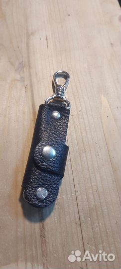 Ключница подвеска