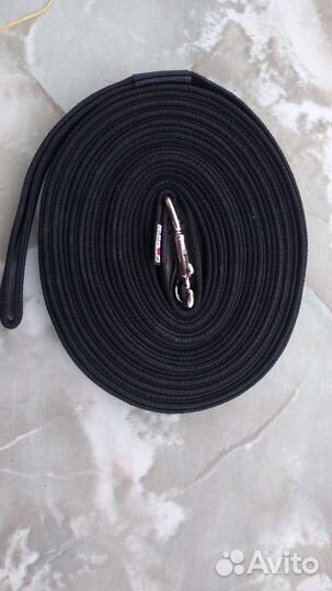 Поводок для собак