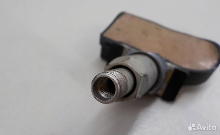 Датчик давления в шине (tpms) BMW 3-Series Gran Tu
