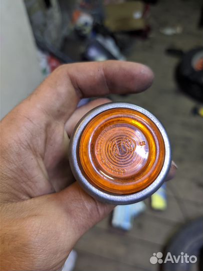 Уп 140 повторитель