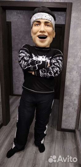 Праздники и мероприятия