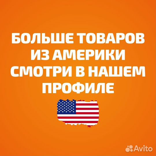 Набор боксеров 3шт Polo Ralph Lauren Classic Fit M