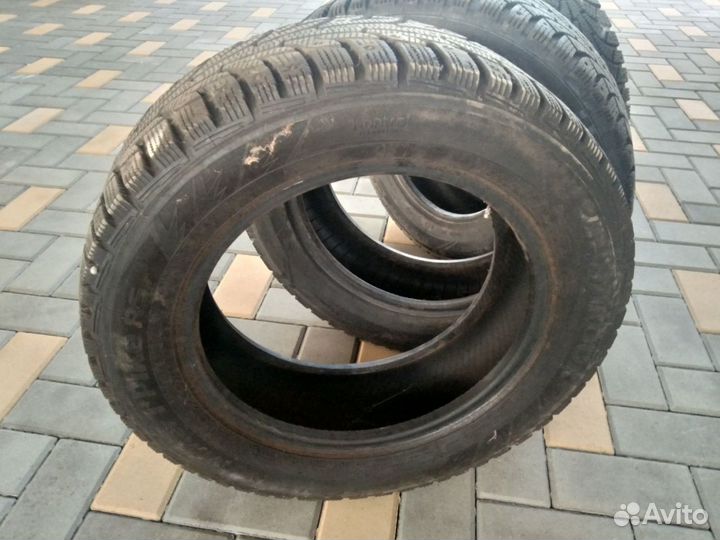 КАМА NU 902 185/60 R14