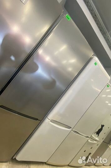 Б/у холодильник с доставкой