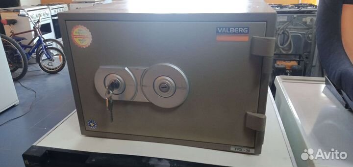 Сейф металлические ящики для денег