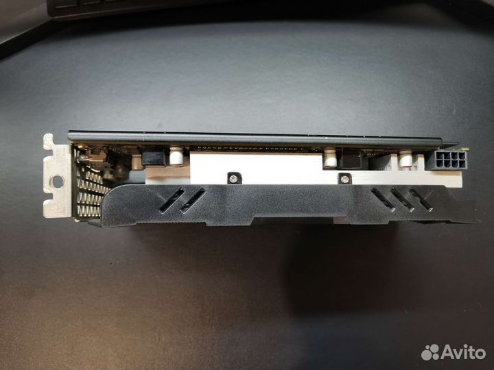 Rx580 8gb 2048sp. Гарантия