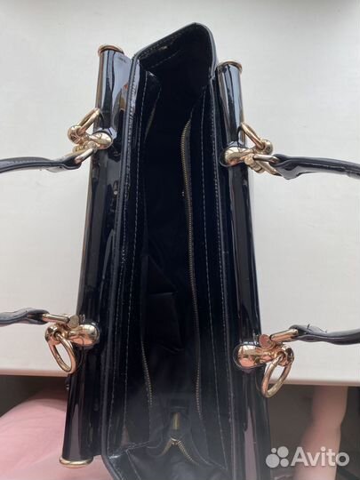 Сумка женская новая