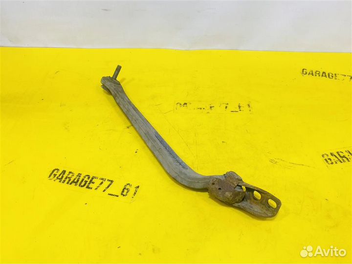 Рычаг задний развальный #:5591 Mercedes-Benz W21