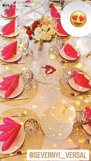 Коттедж 100 м² на участке 20 сот.