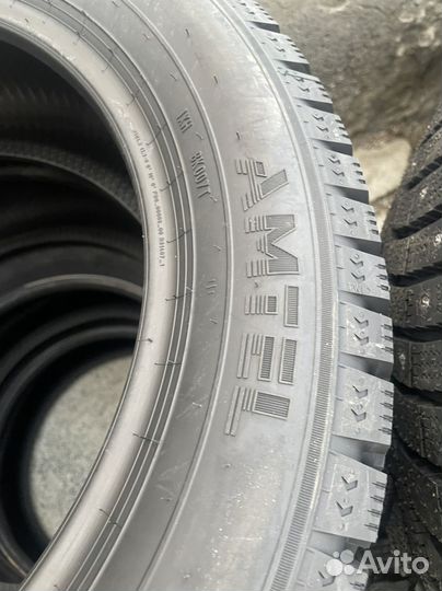 Amtel NordMaster 205/55 R16 94T