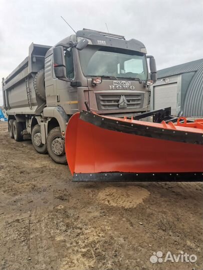 Водитель кат.В.С. (вод. кдм), мтз-82,Автогрейдер