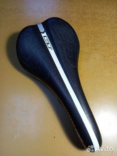 Велосипед GT, Aggressor, sport, взрослый