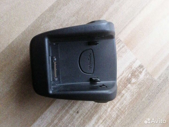 Nokia 6230i