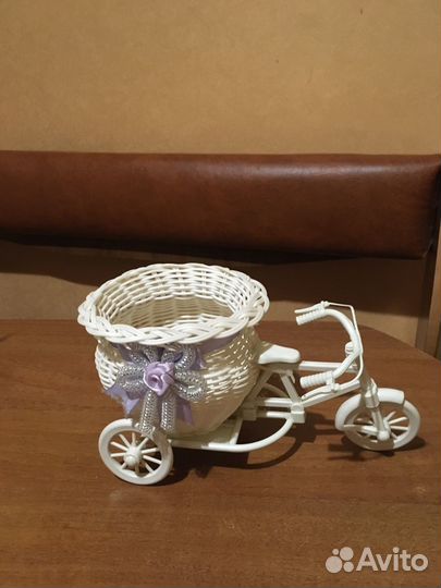 Ваза для цветов