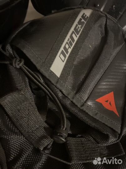 Мотошлем ls2