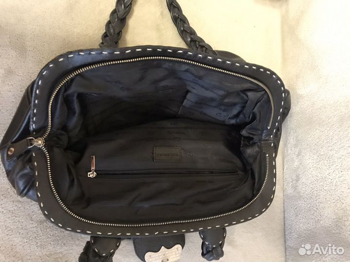 Женская сумка Dissona