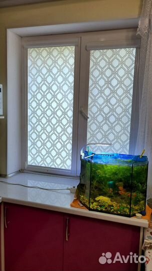 Рулонные шторы Блэкаут с гарантией 2 года