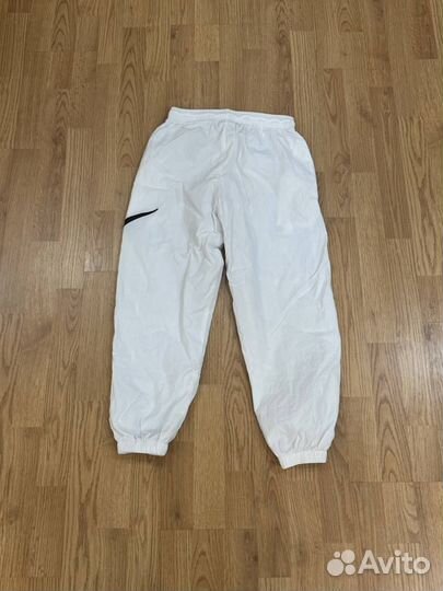 Гопницкие штанишки