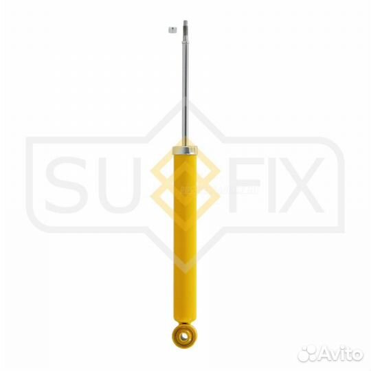 Sufix SA-1022 Амортизатор зад прав/лев
