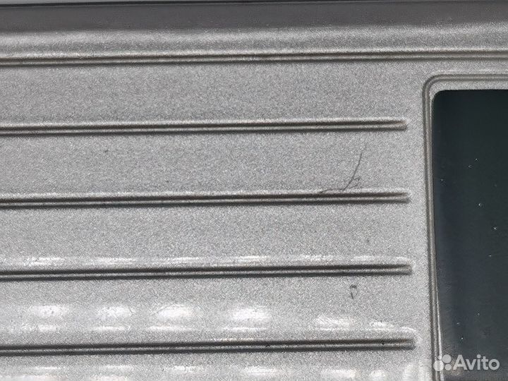 Модели Cararama 1/43