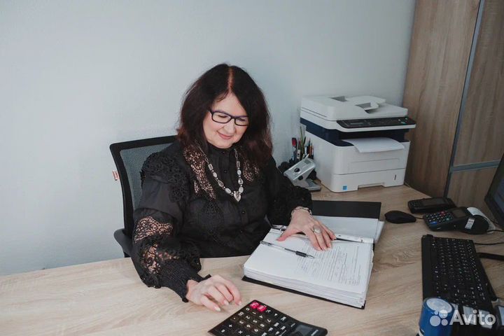 Юрист Споры с Администрацией Краснодара и края