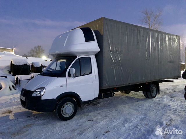 Грузоперевозки в коврове. Грузоперевозки в коврове. Грузоперевозки в коврове. Грузоперевозки в коврове. Грузоперевозки в коврове.