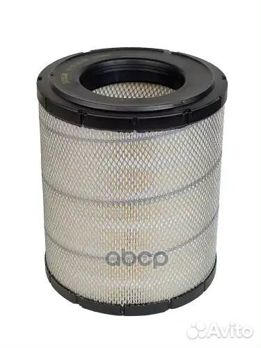 Фильтр воздушный H341 D281 Caterpillar Equipment