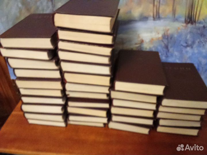 Сочинения Ленина