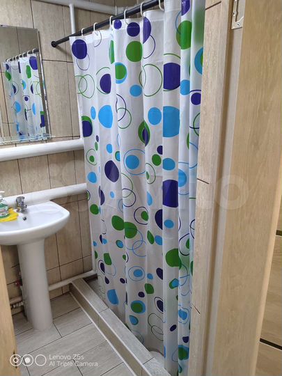 Дом 48 м² на участке 20 сот.